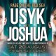 Usyk Joshua 2