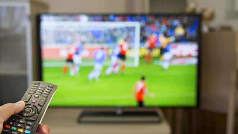 Programme Tv Du Mardi 19 Octobre 2021 Programme TV Football du 17 au 23 octobre 2022