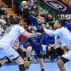Limoges Handball