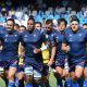 Castres Top 14