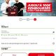inscription betclic