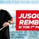 inscription betclic