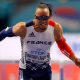 Résultats Championnats d’Europe d’Athlétisme 2022