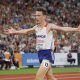 Résultats Championnats d’Europe d’Athlétisme 2022