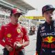 Verstappen