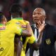 Antoine Kombouaré rêve de mener le FC Nantes vers une seconde Coupe de France de suite (RTL)