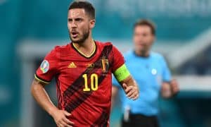 Coupe du Monde