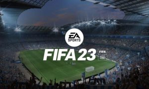 meilleurs jeunes joueurs fifa 23