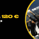 Code bonus Bwin