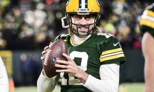 NFL 2022 questions saisons
