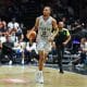Paris Basketball