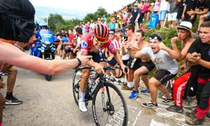 Evenepoel