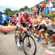 Evenepoel