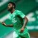 Ligue 2