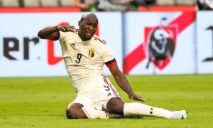 Coupe du Monde