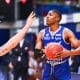 Chorale Roanne Basket