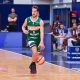 ESSM Le Portel Betclic Elite
