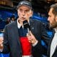 programme tv basket