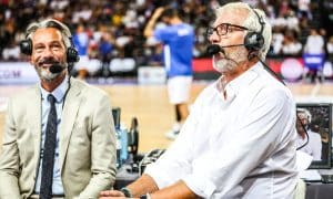 LNB TV 