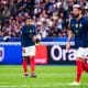 France Coupe du Monde 2022