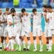 Espagne Coupe du Monde 2022