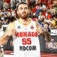 AS Monaco Betclic Elite