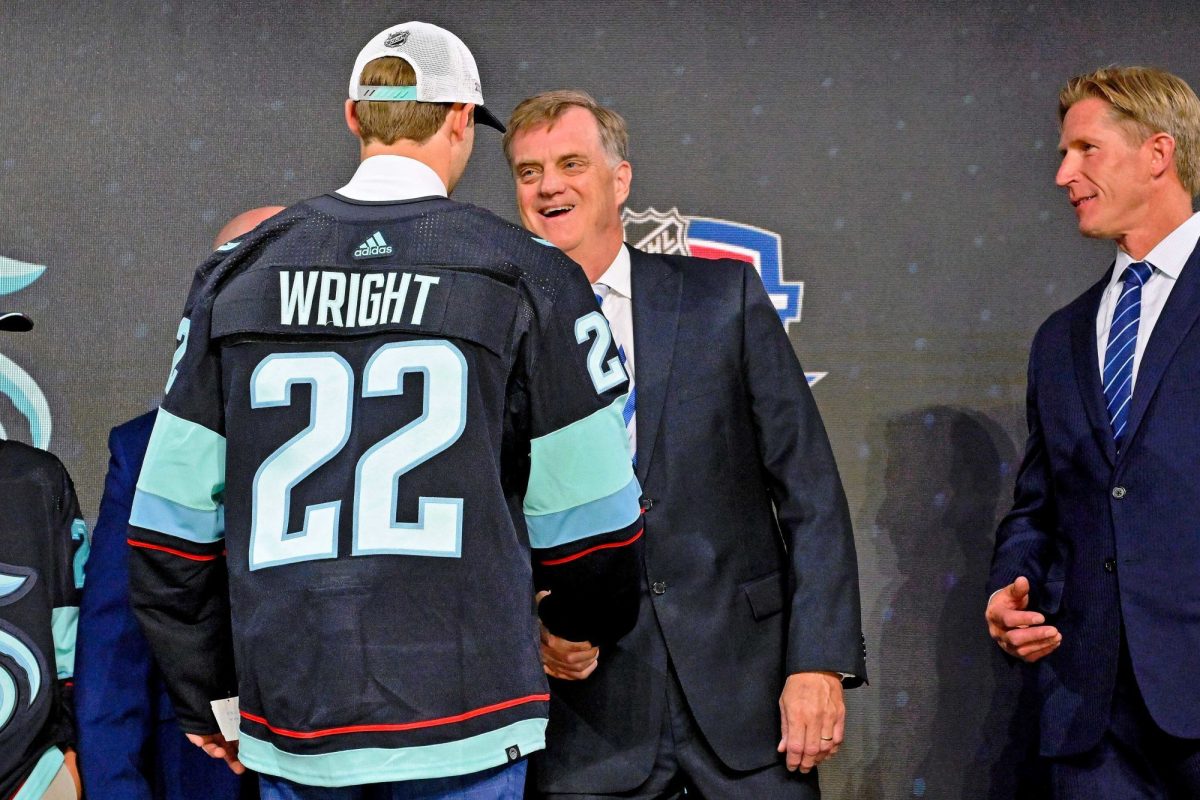 Calendrier NHL Les dates importantes de la saison 20222023