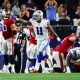 Résultats NFL 2022 semaine 3