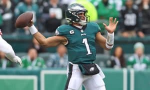 NFL Streaming TV