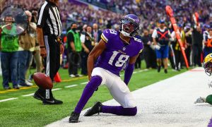 NFL 2022 Semaine 2