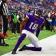 NFL 2022 Semaine 2
