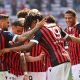 Ligue 1 Nice