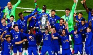 La-Ligue-des-champions