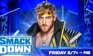 Preview Smackdown 16 septembre