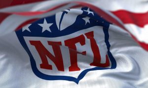 Résultats NFL