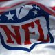 Résultats NFL