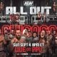 AEW All Out