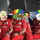 quiz f1 2022