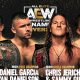 AEW Dynamite