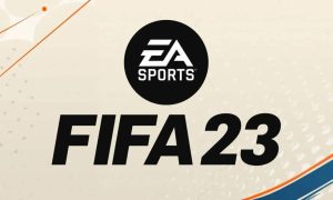 carrière fifa 23