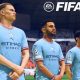 fifa 23