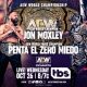 AEW