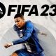 les plus gros potentiels fifa 23