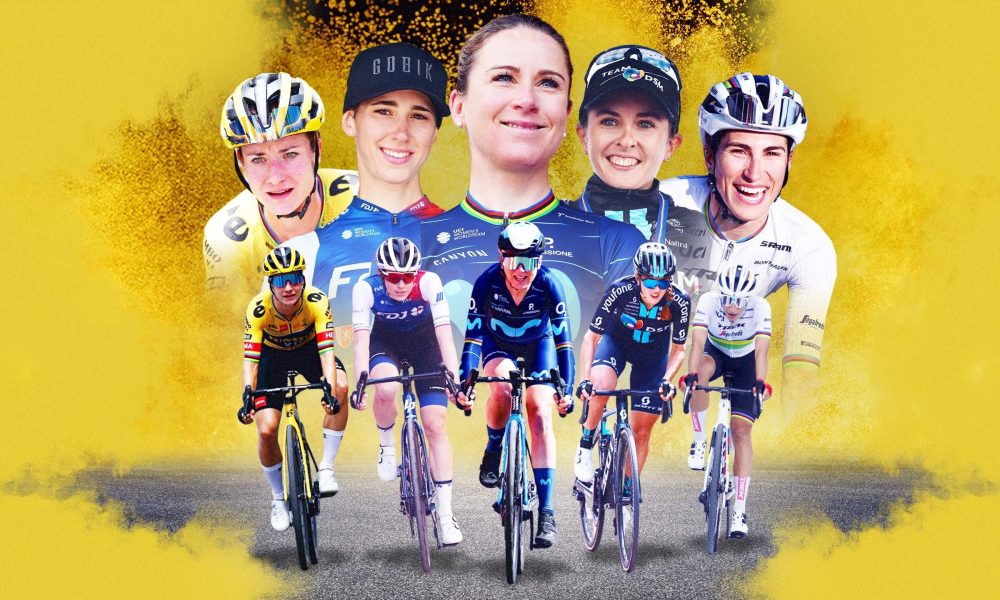 Tour de France