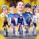 Tour de France