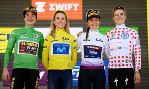 Tour de France