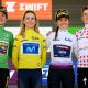 Tour de France