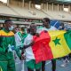 Coupe du Monde