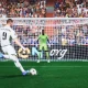 Fifa 23 Penalty