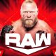 Preview de Raw 17/10/2022